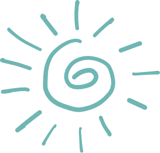 פענוח ציורי ילדים